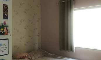 Imagem 4: Casa residencial no condomínio Lion Ville