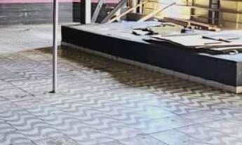 Imagem: Ponto comercial na rua dos 48 - Altos