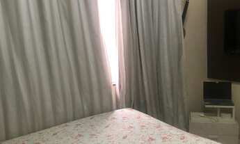 Imagem 5: Casa residencial no condomínio Lion Ville