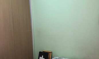 Imagem 6: Casa residencial no condomínio Lion Ville