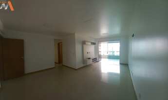 Imagem: Apartamento no Ed. Piazza Colona para venda