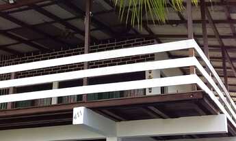 Imagem: Casa de 2 pavimentos em Salinas