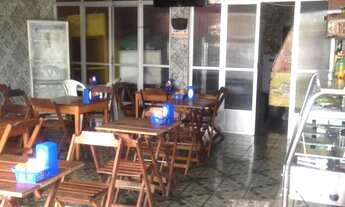 Imagem 4: CASA COMERCIAL DE 2 PAVIMENTOS NA SACRAMENTA