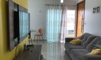 Imagem: APARTAMENTO NO BAIRRO DO MARCO! ÁREA PRIVATIVA