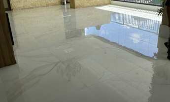 Imagem 6: APARTAMENTO COM 2 SUÍTES NO BAIRRO DO UMARIZAL! ÁREA PRIVATIVA DE 172M². 3 VAGAS DE GARAGE