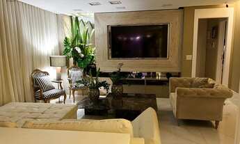 Imagem: APARTAMENTO COM 2 SUÍTES NO BAIRRO DO UMARIZAL!