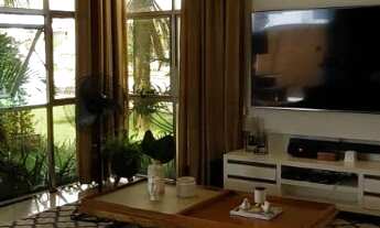 Imagem 3: COP 30 - CASA DE 2 PAVIMENTOS COM 4 SUÍTES NO CONDOMÍNIO MONTENEGRO BOULEVARD! -ÁREA PRIV