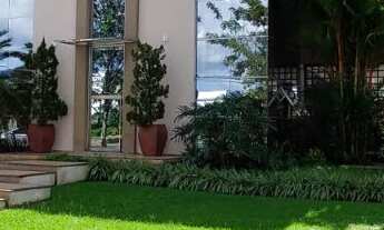 Imagem 2: COP 30 - CASA DE 2 PAVIMENTOS COM 4 SUÍTES NO CONDOMÍNIO MONTENEGRO BOULEVARD! -ÁREA PRIV