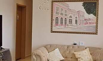 Imagem 2: COP 30 - APARTAMENTO COM 3 SUÍTES NO EDIFÍCIO TORRES FLORATTA! -ÁREA PRIVATIVA DE 141M²