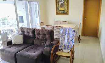 Imagem: COP 30 - APARTAMENTO COM 3 QUARTOS SENDO