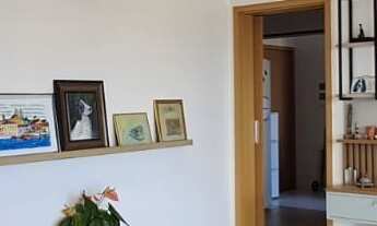 Imagem 4: COP 30 - APARTAMENTO COM 3 QUARTOS SENDO 1 SUÍTE NO EDIFÍCIO TORRES FLORATTA! -ÁREA PRIVA