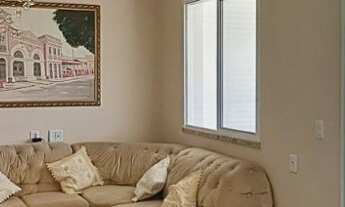 Imagem 3: COP 30 - APARTAMENTO COM 3 SUÍTES NO EDIFÍCIO TORRES FLORATTA! -ÁREA PRIVATIVA DE 141M²