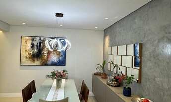 Imagem 3: COP 30 - APARTAMENTO COM 2 QUARTOS E 2 BANHEIROS NO BREEZE RESIDENCE! -ÁREA PRIVATIVA DE