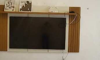 Imagem 6: COP 30 - CASA TÉRREA COM 3 QUARTOS NO CONJUNTO MENDARA 2! -ÁREA PRIVATIVA DE 200M². -03 V