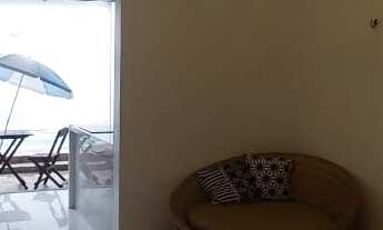 Imagem 4: COP 30 - CASA TÉRREA COM 3 QUARTOS NO CONJUNTO MENDARA 2! -ÁREA PRIVATIVA DE 200M². -03 V