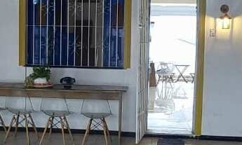 Imagem 2: COP 30 - CASA TÉRREA COM 3 QUARTOS NO CONJUNTO MENDARA 2! -ÁREA PRIVATIVA DE 200M². -03 V