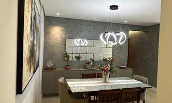 Imagem 2: COP 30 - APARTAMENTO COM 2 QUARTOS E 2 BANHEIROS NO BREEZE RESIDENCE! -ÁREA PRIVATIVA DE