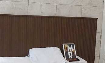 Imagem 7: COP 30 - CASA TÉRREA COM 3 QUARTOS NO CONJUNTO MENDARA 2! -ÁREA PRIVATIVA DE 200M². -03 V