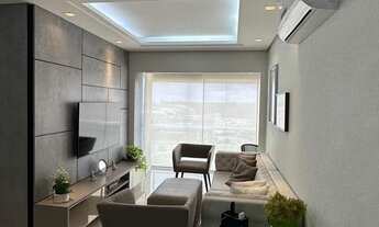 Imagem: COP 30 - APARTAMENTO COM 2 QUARTOS E 2 BANHEIROS