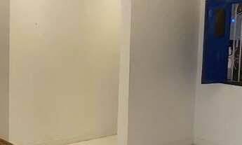 Imagem 5: COP 30 - CASA TÉRREA COM 3 QUARTOS NO CONJUNTO MENDARA 2! -ÁREA PRIVATIVA DE 200M². -03 V