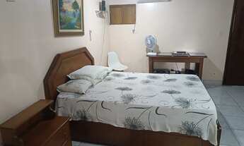 Imagem 7: COP 30 - CASA COM 3 QUARTOS SENDO 1 SUÍTE NO CONJUNTO MAREX! -ÁREA PRIVATIVA DE 195M². -0