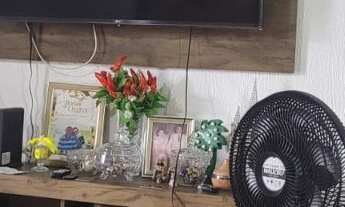 Imagem 2: CASA (PORTEIRA FECHADA) COM 4 QUARTOS SENDO 2 SUITES NO CONJUNTO MEDICI MEDINDO 290M²