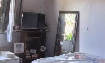 Imagem 7: CASA (PORTEIRA FECHADA) COM 4 QUARTOS SENDO 2 SUITES NO CONJUNTO MEDICI MEDINDO 290M²