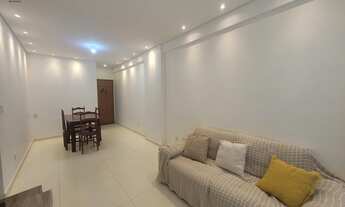 Imagem: COP 30 - APARTAMENTO COM 2 QUARTOS SENDO