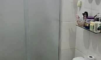 Imagem 4: APARTAMENTO COM 3 QUARTOS EM ANANINDEUA. ÁREA PRIVATIVA DE 58M². 01 VAGA DE GARAGEM