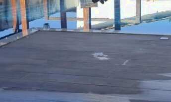 Imagem 5: CASA TÉRREA COM 4 SUÍTES NO CONDOMÍNIO LAGO AZUL! ÁREA PRIVATIVA DE 450M²