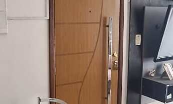 Imagem 2: APARTAMENTO COM 3 QUARTOS EM ANANINDEUA. ÁREA PRIVATIVA DE 58M². 01 VAGA DE GARAGEM