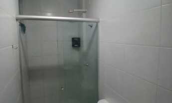 Imagem 5: COP 30 - APARTAMENO COM 2 QUARTOS SENDO 1 SUÍTE NO EDIFÍCIO ROWENA. -ÁREA PRIVATIVA DE 5