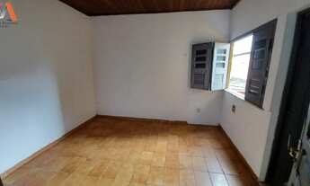 Imagem 7: CASA DE 2 PAVIMENTOS E VILA DE KITNET´S NA SACRAMENTA! ÁREA TOTAL DE 308,14M². 5 VAGAS DE