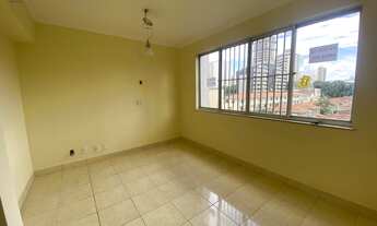 Imagem 5: APARTAMENTO COM 3 QUARTOS SENDO 1 SUÍTE NO BAIRRO DO UMARIZAL. ÁREA PRIVATIVA DE 132M². 01