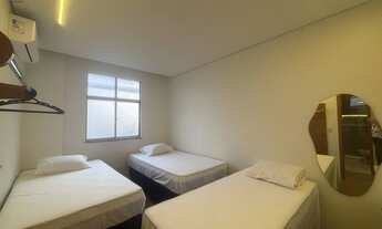 Imagem: COP 30 - APARTAMENTO COM 3 QUARTOS NO EDIFÍCIO