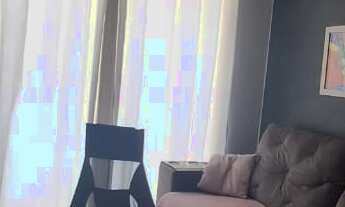 Imagem: APARTAMENTO COM 3 QUARTOS EM ANANINDEUA