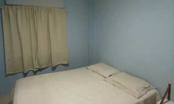 Imagem 4: COP 30 - APARTAMENO COM 2 QUARTOS SENDO 1 SUÍTE NO EDIFÍCIO ROWENA. -ÁREA PRIVATIVA DE 5