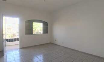 Imagem: APARTAMENTO ESTILO CASA COM 2 QUARTOS SENDO