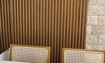 Imagem 4: APARTAMENTO COM 2 QUARTOS SENDO 1 SUÍTE NO BAIRRO DO MARCO! ÁREA PRIVATIVA DE 70M² - 13° A