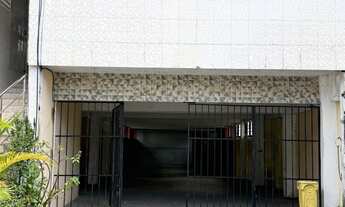 Imagem: PRÉDIO COMERCIAL DE 2 PAVIMENTOS NO BAIRRO