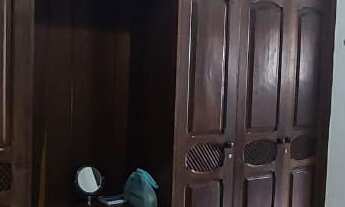 Imagem 6: ÓTIMA CASA DE 2 PAVIMENTOS COM 4 QUARTOS SENDO 1 SUÍTE NO BAIRRO DE SÃO BRÁS. ÁREA PRIVATI