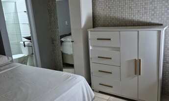 Imagem 7: Breeze Residence, 2 dormitórios, 2 suíte, 2 banheiro, 1 vaga na garagem, 102M² de Área Con