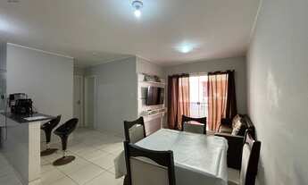 Imagem: COP 30 - APARTAMENO COM 2 QUARTOS SENDO