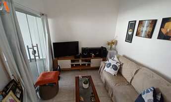 Imagem: COP 30 - CASA DE 2 PAVIMENTOS NO CONJUNTO