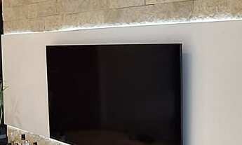 Imagem 3: APARTAMENTO COM 2 QUARTOS SENDO 1 SUÍTE NO BAIRRO DO MARCO! ÁREA PRIVATIVA DE 70M² - 13° A