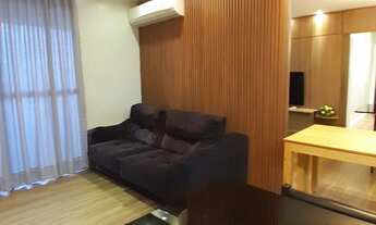 Imagem 5: APARTAMENTO COM 3 QUARTOS SENDO 1 SUÍTE NO BAIRRO PARQUE VERDE! ÁREA PRIVATIVA DE 92M² - 9