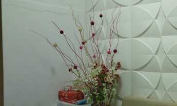 Imagem 6: PONTO COMERCIAL NA AVENIDA DALVA BAIRRO DA MARAMBAIA. ÁREA PRIVATIVA DE 80M²