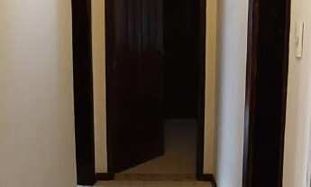 Imagem 5: ÓTIMA CASA DE 2 PAVIMENTOS COM 4 QUARTOS SENDO 1 SUÍTE NO BAIRRO DE SÃO BRÁS. ÁREA PRIVATI