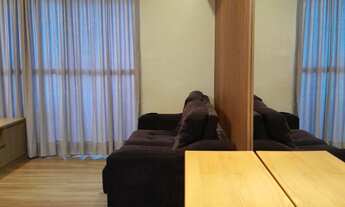 Imagem 4: APARTAMENTO COM 3 QUARTOS SENDO 1 SUÍTE NO BAIRRO PARQUE VERDE! ÁREA PRIVATIVA DE 92M² - 9