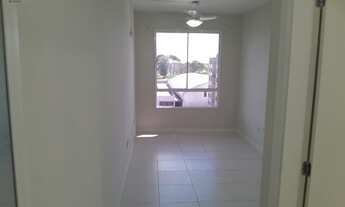 Imagem 3: APARTAMENTO COM 3 QUARTOS SENDO 1SUÍTE NO BAIRRO DO MANGUEIRÃO! ÁREA PRIVATIVA DE 51M² - 7